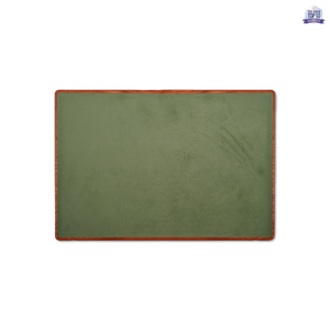 Limited to 100 Sets Only —— TCC 13th Craft Master Closeup Pad