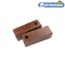 [EU Warehouse] Cube Thru Head by David Penn & TCC Magic