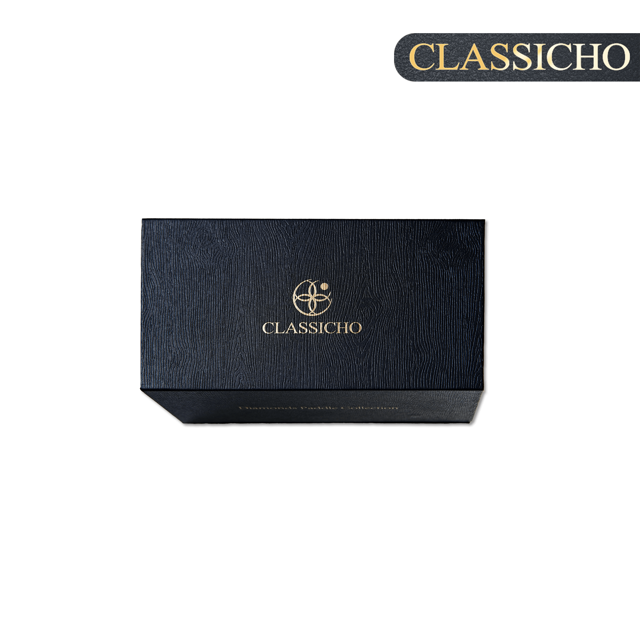 TCCマジック最新作 パドルコレクション 手品 マジック 定価120ドル TCCマジック最新作 CLASSICHO