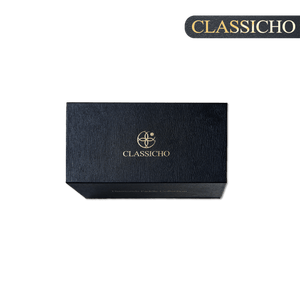 Diamonds Paddle Collection by Classicho