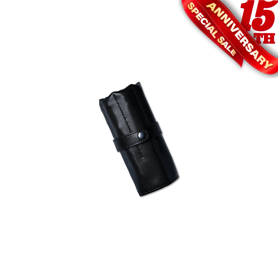 Diamonds Paddle Collection by Classicho