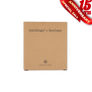 Schrödinger's Envelopes by Mato & TCC Magic