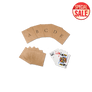 Schrödinger's Envelopes by Mato & TCC Magic