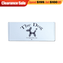 Last Stock Clearance | The Dog by TCC Magic & Harry Yang