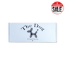 Last Stock Clearance | The Dog by TCC Magic & Harry Yang