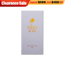 Last Stock Clearance | Dream Drink by TCC Magic, Colin & Heiman