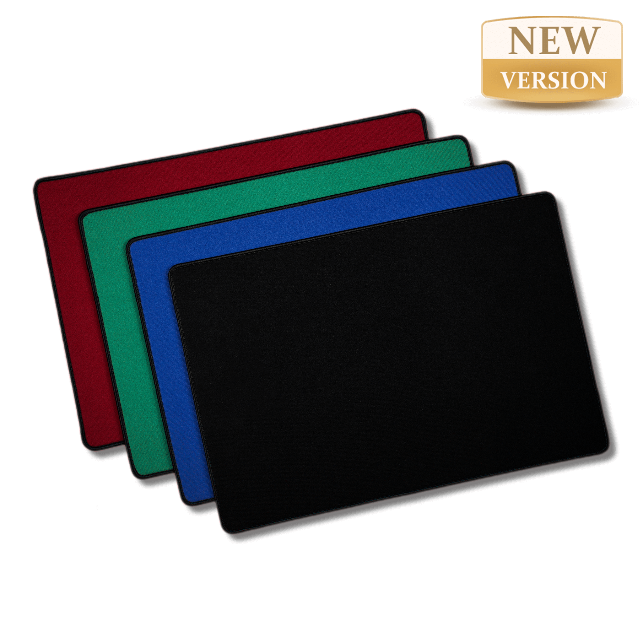 edge_pad_h1_2048x2048.png?v= edge_pad_h1_2048x2048.png?v=