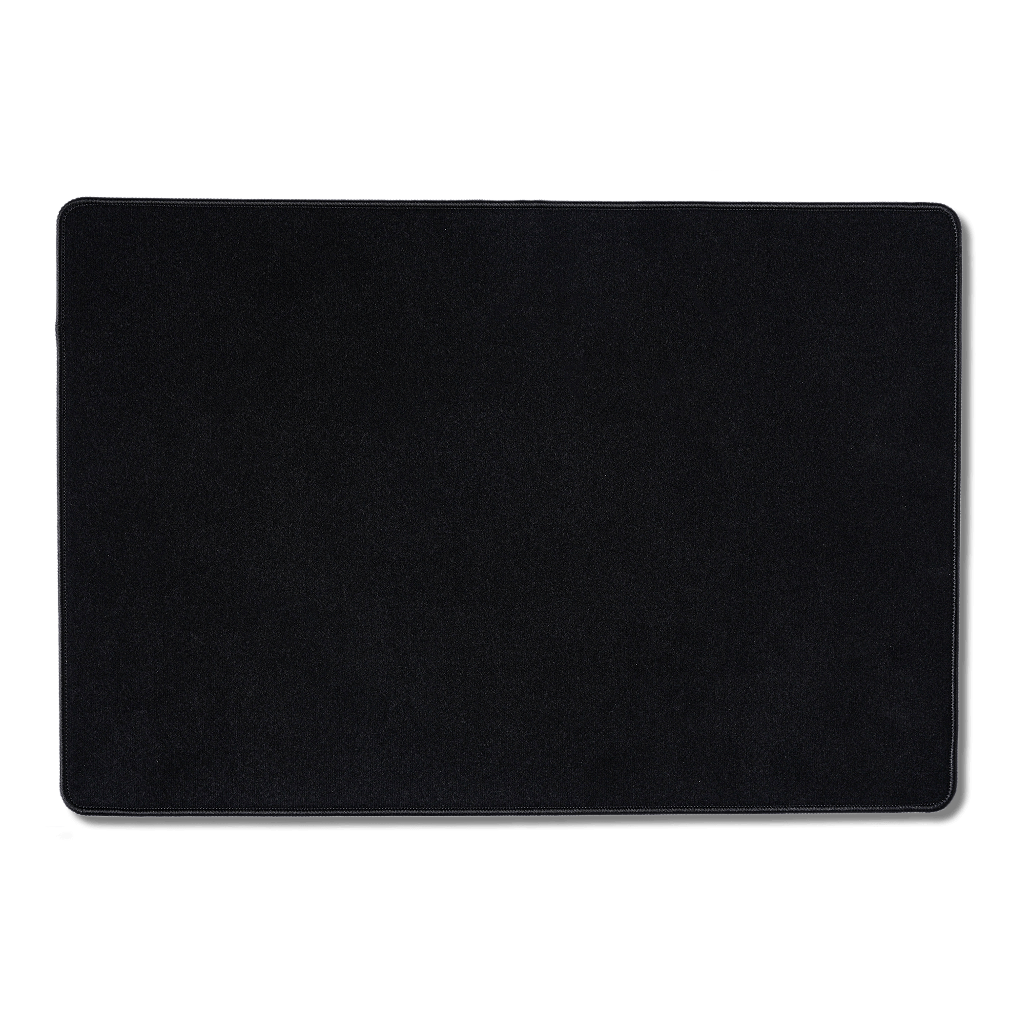 Sewn-Edge Basic Close-Up Pad by TCC Presents – TCC Magic Sewn-Edge Basic Close-Up Pad by TCC Presents – TCC Magic