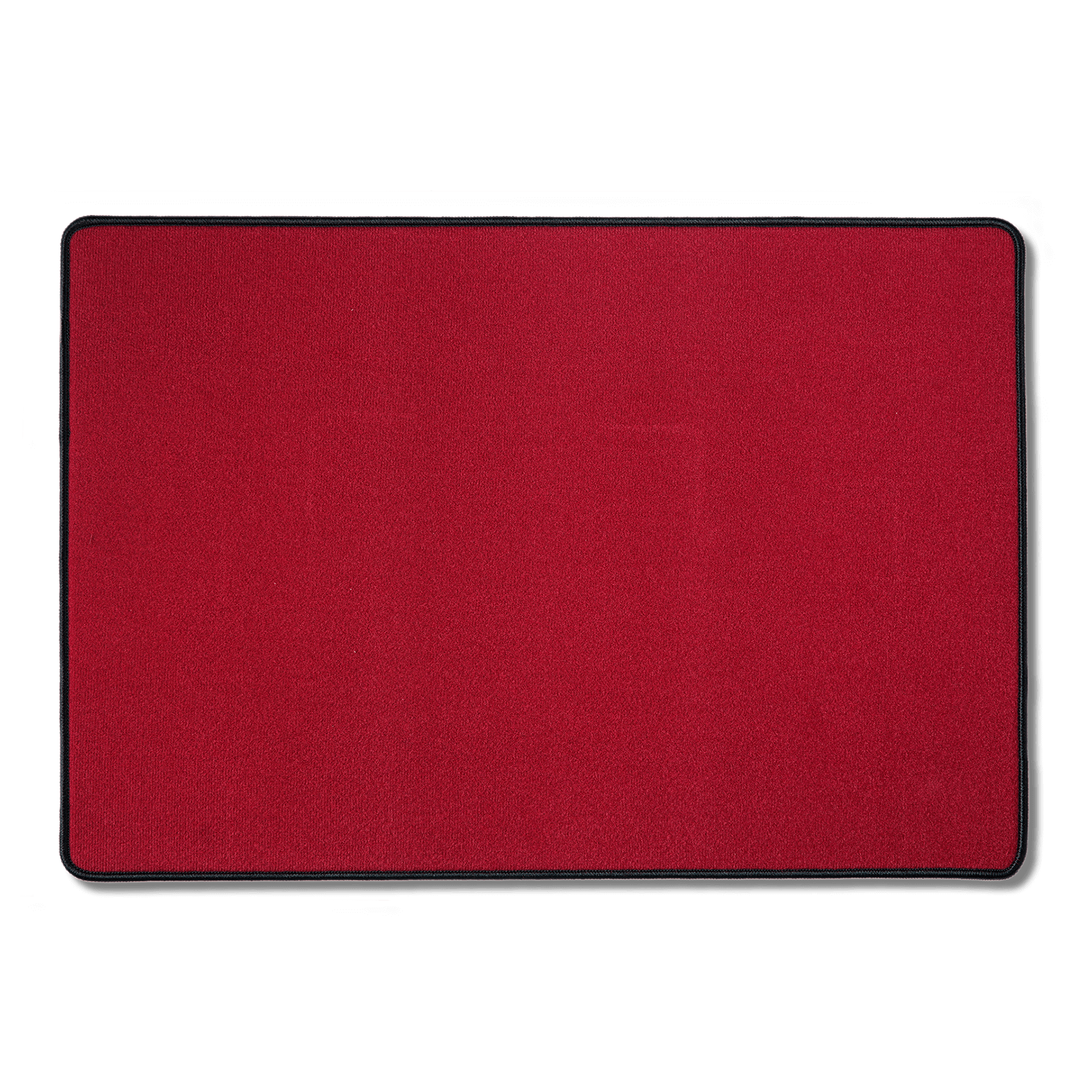 Sewn-Edge Basic Close-Up Pad by TCC Presents – TCC Magic Sewn-Edge Basic Close-Up Pad by TCC Presents – TCC Magic