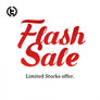 TCC Summer Sale Special - Flash Sale