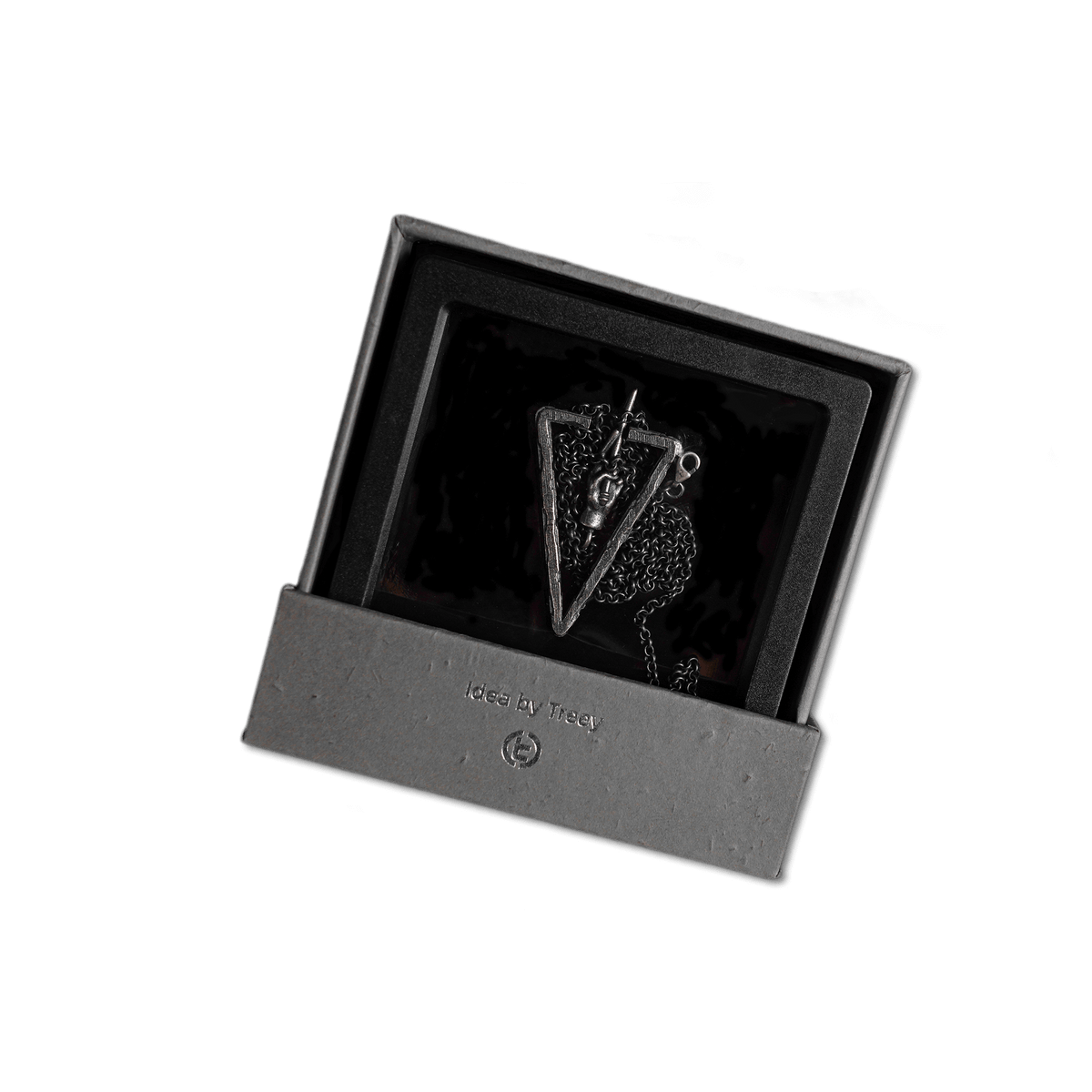 The Frame by TCC & Terry – TCC Magic