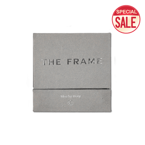 The Frame by TCC & Terry