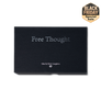 Free Thought by Steve Langston & TCC Magic