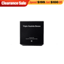 Last Stock Clearance | Triple Gozinta Boxes by Ivo David Oliveira & TCC Magic