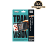 Transpa Vision by Tenyo Magic (2027)