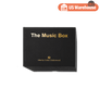[US Warehouse] The Music Box by Colin Underwood & TCC Magic