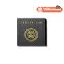 [US Warehouse] Crazy Chinese Coins by Artisan Coin & Jimmy Fan