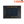 [US Warehouse] TCC 13th Craft Master Closeup Pad