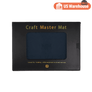 [US Warehouse] TCC 13th Craft Master Closeup Pad