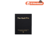 [US Warehouse] Vault Pro by David Penn & Wayne Fox