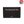 Last Stock Clearance | The Quantum Pad by TCC Magic & Mental Tom
