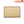 [US Warehouse] Lu Chen Close-Up Wooden Pad