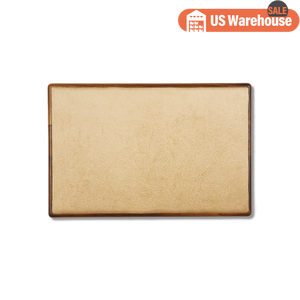 [US Warehouse] Lu Chen Close-Up Wooden Pad