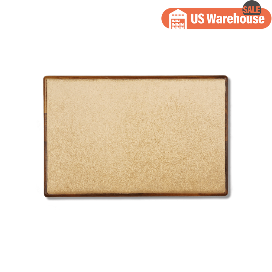 [US Warehouse] Lu Chen Close-Up Wooden Pad