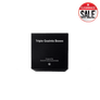 Last Stock Clearance | Triple Gozinta Boxes by Ivo David Oliveira & TCC Magic
