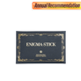 Enigma Stick by Pascal Marc, Sugawara, & TCC Magic