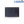 [EU Warehouse] LUXURY PAD BY TCC