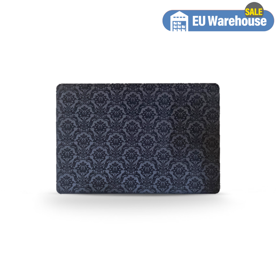 [EU Warehouse] LUXURY PAD BY TCC