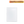 Blank Deck by TCC Presents