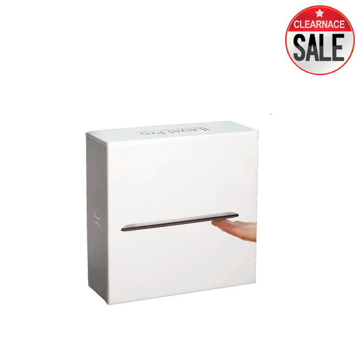 Last Stock Clearance | iLevel Pro by Mark Elsdon