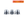 TCC 13th Release | Master Cups and Balls