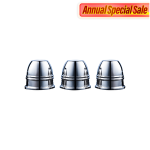 TCC 13th Release | Master Cups and Balls