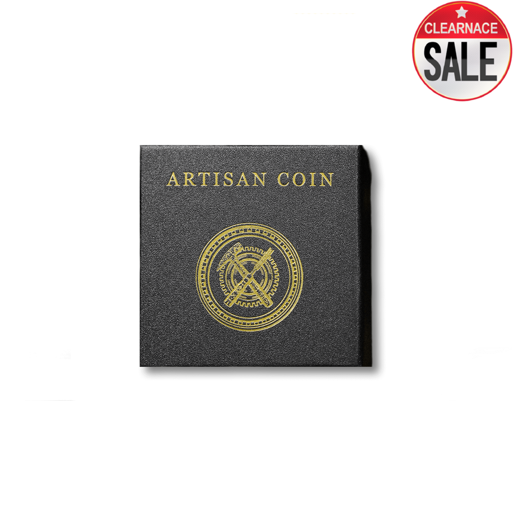 趣味 FORGOTTEN ARCHIVES 3 FORGOTTEN ARCHIVES 3