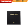 Last Stock Clearance | Insight by Chen Yang & TCC Magic