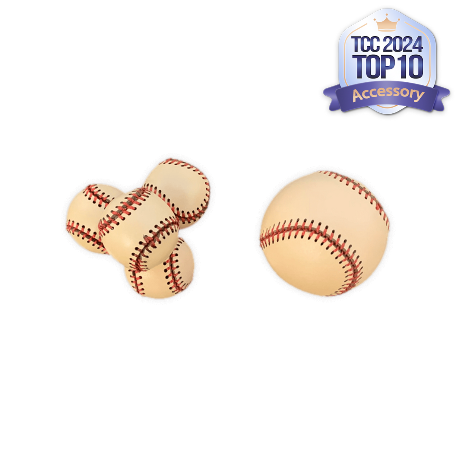 Cups and Balls/Closeup Pad(excpt lu chen) – TCC Magic