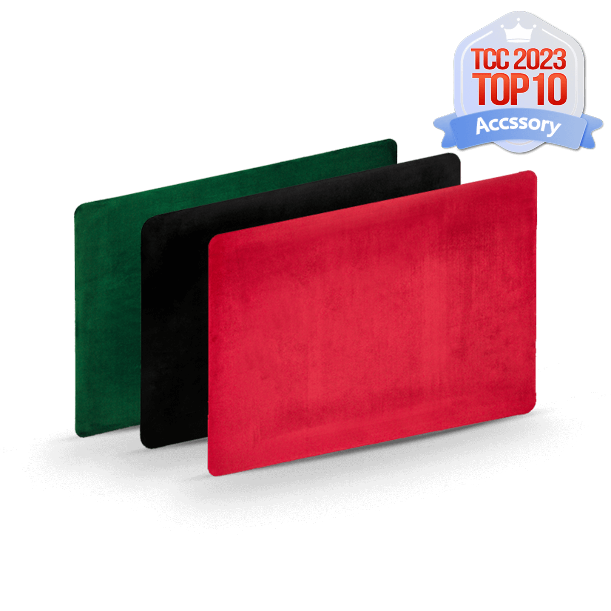 Table talk Padding タブレットバッグ 4colors tp_smile_top01.jpg