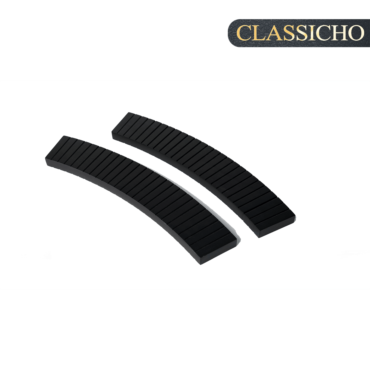 Classicho – TCC Magic