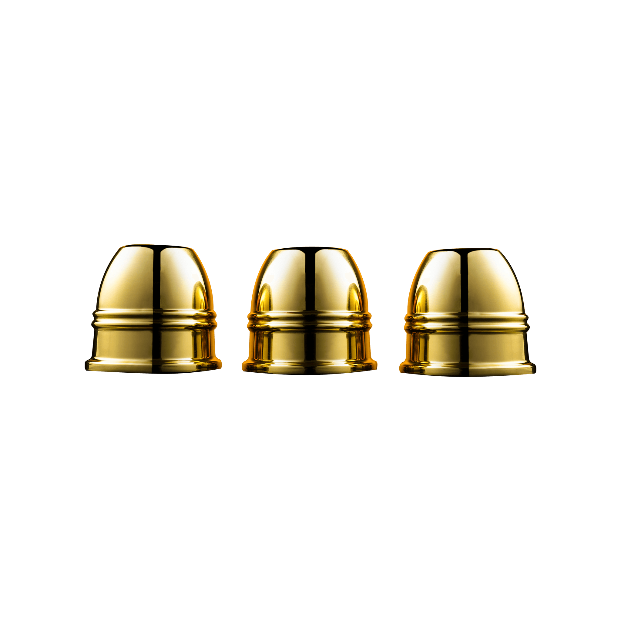 mastercups_gold.png?v=1716371258