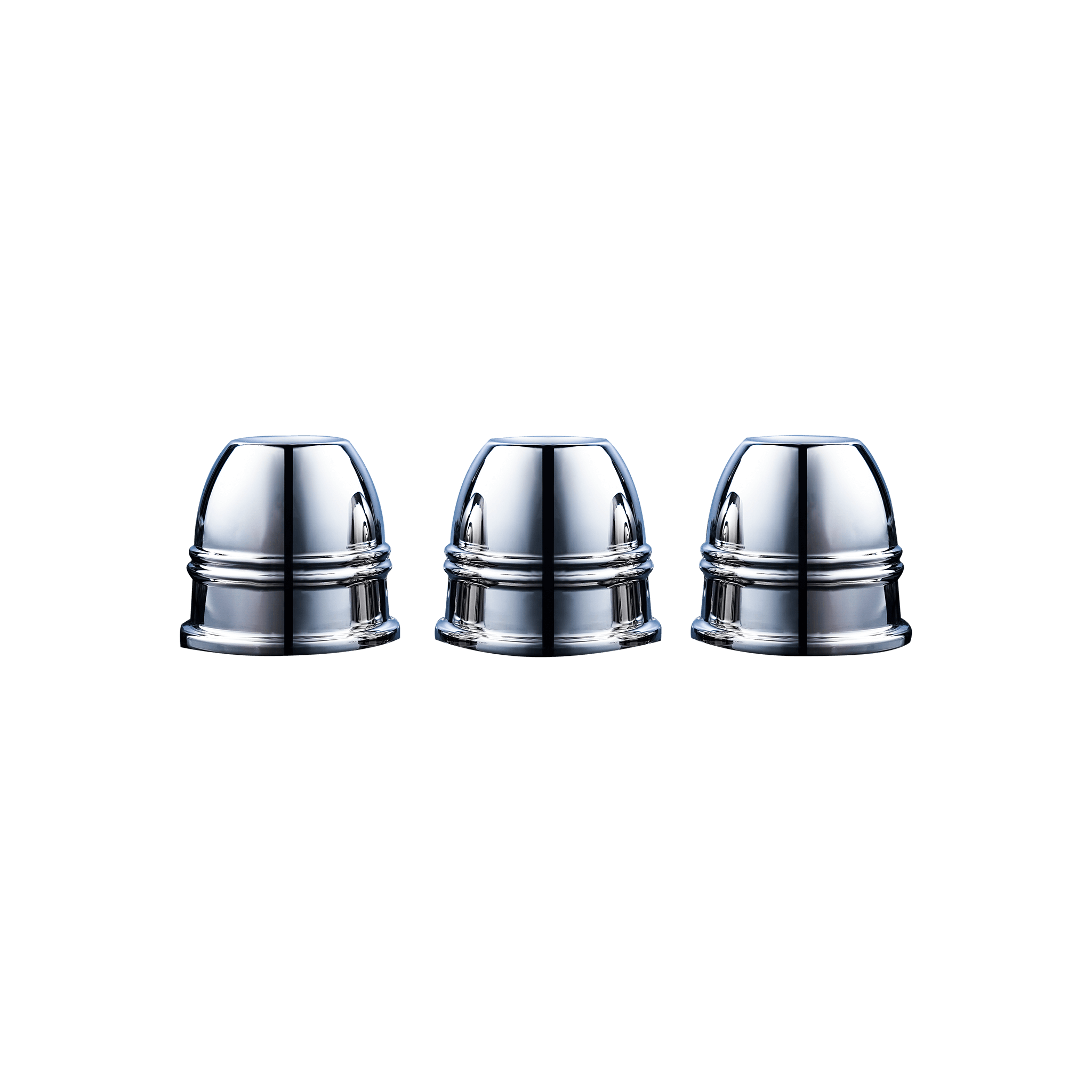 TCC 13th Release | Master Cups and Balls – TCC Magic