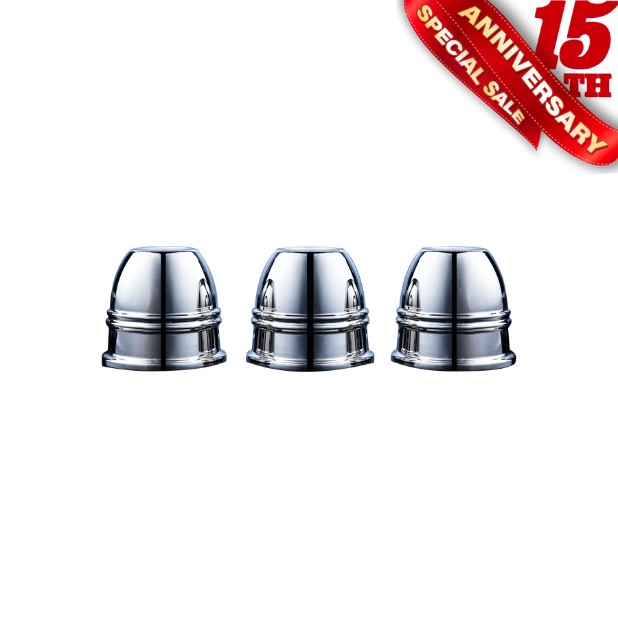 TCC 13th Release | Master Cups and Balls