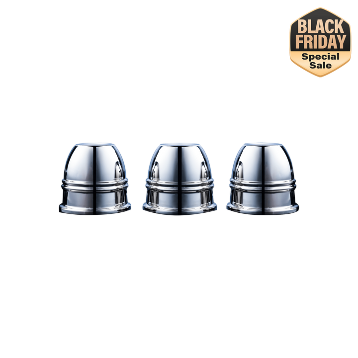 TCC 13th Release | Master Cups and Balls