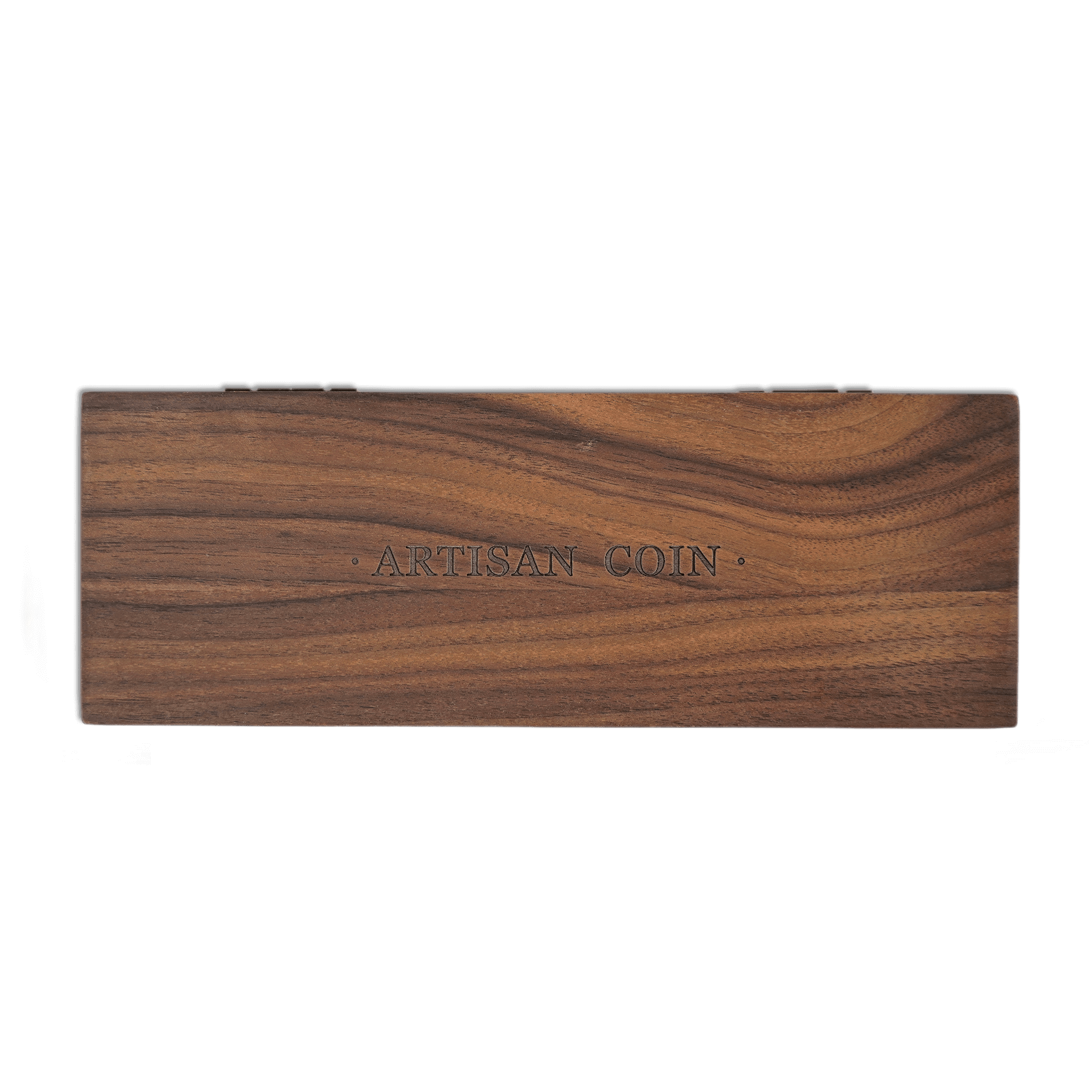 M Box Luxury Set by Artisan Coin & Jimmy Fan – TCC Magic M Box Luxury Set by Artisan Coin & Jimmy Fan – TCC Magic