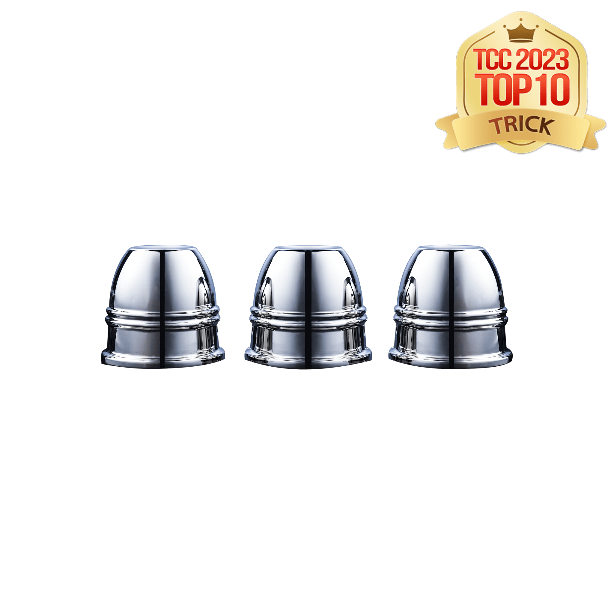 mcup_top10_2048x.png?v=1716371258