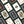 The Orange Tree Deck by Hau Jiun | Hypothesis Magic Presents