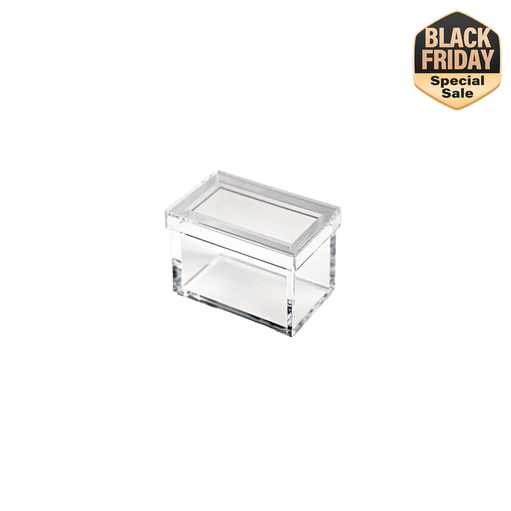 Mystery Solved 2.0 by David Penn & TCC Magic