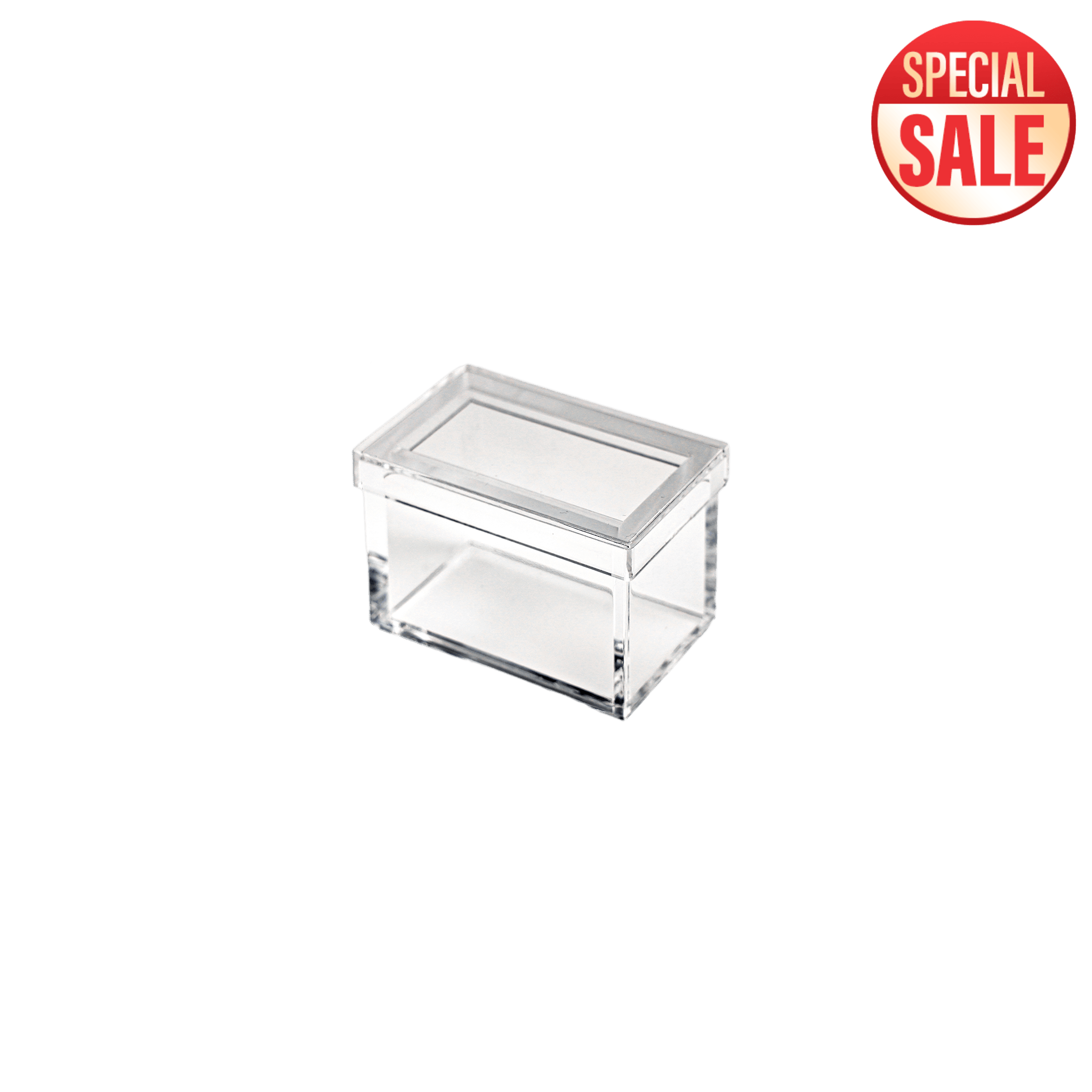 【新品未使用】Astar Network LFGM Mystery Box Mystery Box 2026: Even Shinier – St. Louis Art Supply